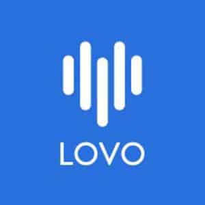 Lovo Logo 300x300 1