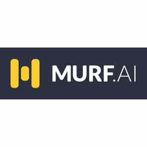 MURF logo