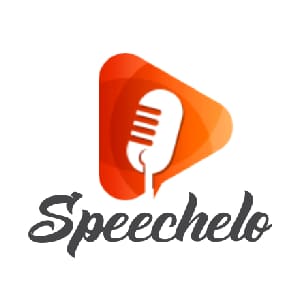 speechelo logo 2